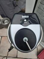 Weaco melk koeler, Ophalen of Verzenden, Zo goed als nieuw