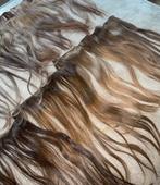 7 banen Boheme weave banen, Sieraden, Tassen en Uiterlijk, Uiterlijk | Haarverzorging, Ophalen of Verzenden, Zo goed als nieuw