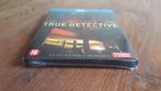 NIEUW IN PLASTIC: True Detective (seizoen 2) Blu-Ray, Cd's en Dvd's, Blu-ray, Thrillers en Misdaad, Boxset, Verzenden, Nieuw in verpakking