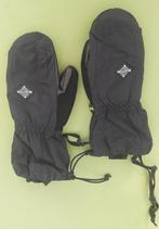 Burton, model Vent, wanten, handschoenen kids S, 6-7 jaar, Gebruikt, Jongen of Meisje, Ophalen of Verzenden, Handschoenen