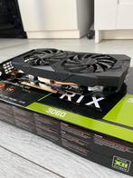 Gigabyte NVIDIA GeForce GTX 1660 Super 6GB OC, Computers en Software, Videokaarten, Gebruikt, HDMI, PCI-Express 4, Ophalen of Verzenden