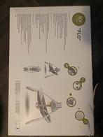 Baby swing - nieuw, Ophalen of Verzenden, Nieuw