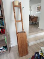 Ivar stellingkast 89x50x190, Huis en Inrichting, Kasten | Stellingkasten, Ophalen, Zo goed als nieuw