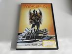 Marillion - Live from Loreley, Alle leeftijden, Ophalen of Verzenden, Zo goed als nieuw