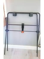 Stokke Flexi Bath Stand Inclusief verpakking, Zo goed als nieuw, Badje, Standaard, Ophalen