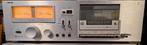 Philips Philips N5361 mark II, Ophalen of Verzenden, Philips