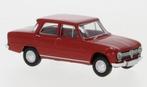 Brekina 29509 Alfa Romeo Giulia 1600 1:87, Ophalen of Verzenden, Nieuw, Auto, Brekina