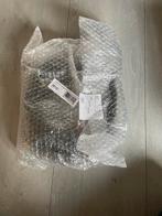 Kabelboom piaggio zip 4takt 2v, Ophalen of Verzenden, Nieuw, Benzine, Zip