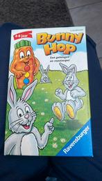 Bunny hop spel, Ophalen of Verzenden, Zo goed als nieuw