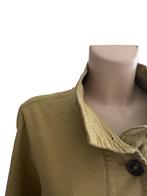 Sissy Boy jack M, Zwart, Ophalen of Verzenden, Body of Korset