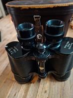 Field verrekijker, Ophalen of Verzenden