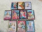 Barbie Dvds, Ophalen of Verzenden, Zo goed als nieuw, Film