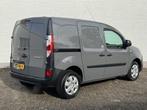 Renault Kangoo 1.2 TCe 115 EDC Comfort / prijs is inclusief, Auto's, Bestelauto's, Gebruikt, Euro 6, 4 cilinders, Renault