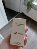 Marc inbane sun stick nieuw, Ophalen of Verzenden, Nieuw, Gehele gezicht