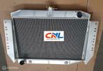 Radiateur JEEP CHEROKEE WAGONEER J-SERIES 5.9L V8 1972-1979, Auto-onderdelen, Nieuw, Ophalen of Verzenden