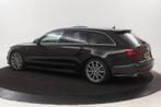 Audi A6 Avant 3.0 TDI S-Line | Navigatie | Panoramadak | Sto, Auto's, Audi, Te koop, Geïmporteerd, 5 stoelen, 205 €/maand