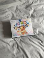 Pokémon Prismatic Evolutions Elite trainer box, Hobby en Vrije tijd, Verzamelkaartspellen | Pokémon, Ophalen of Verzenden
