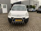 Berlingo Partner Tepee Pushbar Bullbar, Auto diversen, Tuning en Styling, Ophalen, Niet ingevuld, Niet ingevuld, Niet ingevuld