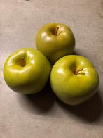 Kunstfruit (sier), Ophalen of Verzenden