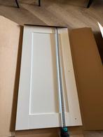 Sävedal ikea boven deurtjes, Ophalen, 50 tot 100 cm, Zo goed als nieuw, Minder dan 100 cm
