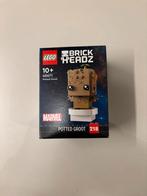 Lego 40671, Kinderen en Baby's, Speelgoed | Duplo en Lego, Ophalen of Verzenden, Zo goed als nieuw