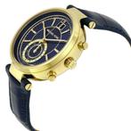 Michael Kors MK2425 Horloge, Michael Kors, Gebruikt, Support@michaelkors.com, 11 West 42nd Street
New York, NY 10036
United States