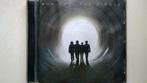 Bon Jovi - The Circle, Ophalen of Verzenden, Zo goed als nieuw, Poprock