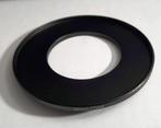 Metalen Step-Up Ring Lens Adapter Filter 46-77 mm, Nieuw, Minder dan 50 mm, Overige merken, Overige typen