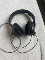 Gaming Headset - Perfect voor Gamers!, Ophalen of Verzenden, Gebruikt, Over oor (circumaural), Overige merken