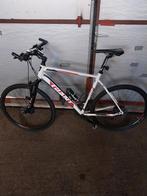 Te koop Giant mountainbike fiets 28 inch frame, Ophalen, Zo goed als nieuw