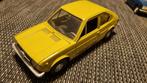 Alfasud Polistil,  1:25, Ophalen of Verzenden, Zo goed als nieuw