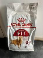 Volle zak Royal Canin Fit32 kattenvoer 10kg, Dieren en Toebehoren, Dierenvoeding, Ophalen, Kat