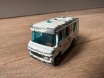 PlayArt Mercedes ambulance, Hobby en Vrije tijd, Ophalen of Verzenden, Gebruikt, Auto
