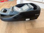 Maxi cosi FamilyFix Cabrio fix, Ophalen, Gebruikt, Maxi-Cosi, Isofix