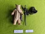 Star Wars figuur, Verzamelen, Ophalen of Verzenden, Zo goed als nieuw, Actiefiguurtje