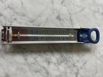 Keuken thermometer / kookthermometer, Ophalen, Zo goed als nieuw