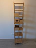 IKEA Badkamer meubel Ragund, Huis en Inrichting, Badkamer | Badkamermeubels, Ophalen, (Half)hoge kast, Minder dan 50 cm, Zo goed als nieuw