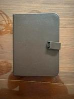 Kobo ereader hoesje, Computers en Software, E-readers, Ophalen of Verzenden, Zo goed als nieuw