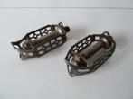 antieke fiets vleugelpedalen oldtimer classic retro vintage, Ophalen of Verzenden
