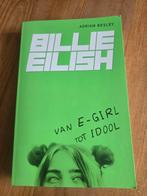 Billie Eilish, Ophalen of Verzenden, Zo goed als nieuw, Adrian Besley