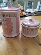 In heel goede staat blond Amsterdam, Huis en Inrichting, Badkamer | Badtextiel en Accessoires, Ophalen of Verzenden, Gebruikt