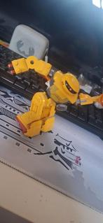 Lego - Disney pixar lightyear, Kinderen en Baby's, Speelgoed | Duplo en Lego, Ophalen, Zo goed als nieuw, Complete set, Lego