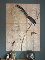 Ixxi Victoria & Albert Museum Schilderij 100x140cm, Ophalen of Verzenden, Zo goed als nieuw