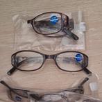 Opvouwbare leesbril, Ophalen, Nieuw, Leesbril, Overige merken