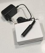 Vela trippelstoel acculader 24V - 500mAh. Nieuw!, Ophalen of Verzenden, Nieuw