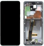 Samsung S10 Lite  scherm - originele onderdeel, Telecommunicatie, Mobiele telefoons | Toebehoren en Onderdelen, Nieuw, Samsung
