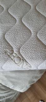 Peuterbed matras, Ophalen of Verzenden, Gebruikt, Eenpersoons, 200 cm