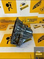 versnellingsbak Toyota Aygo 2014-Heden +Koppelingsplaat