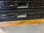 2x Dell poweredge r810 met rails, Gebruikt, Ophalen