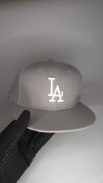Los Angeles dodgers cap, Nieuw, Ophalen of Verzenden, New Era, Pet